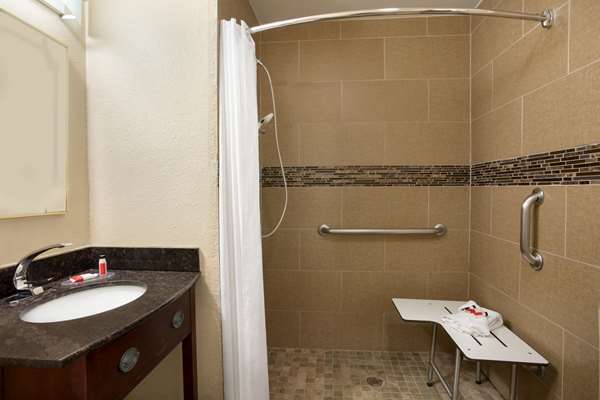  - Super 8 Hotel Airport Nashville - I-40, Exit 216