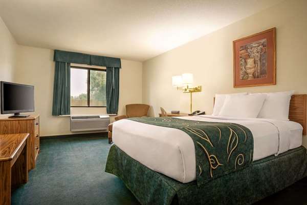  - Travelodge Morrill