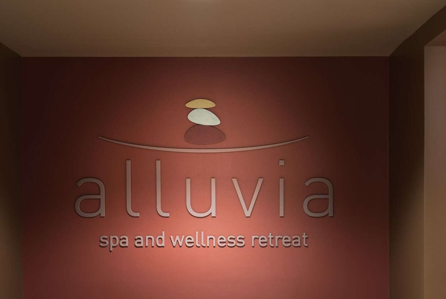 spa | Cheyenne Mountain Resort, A Dolce by Wyndham