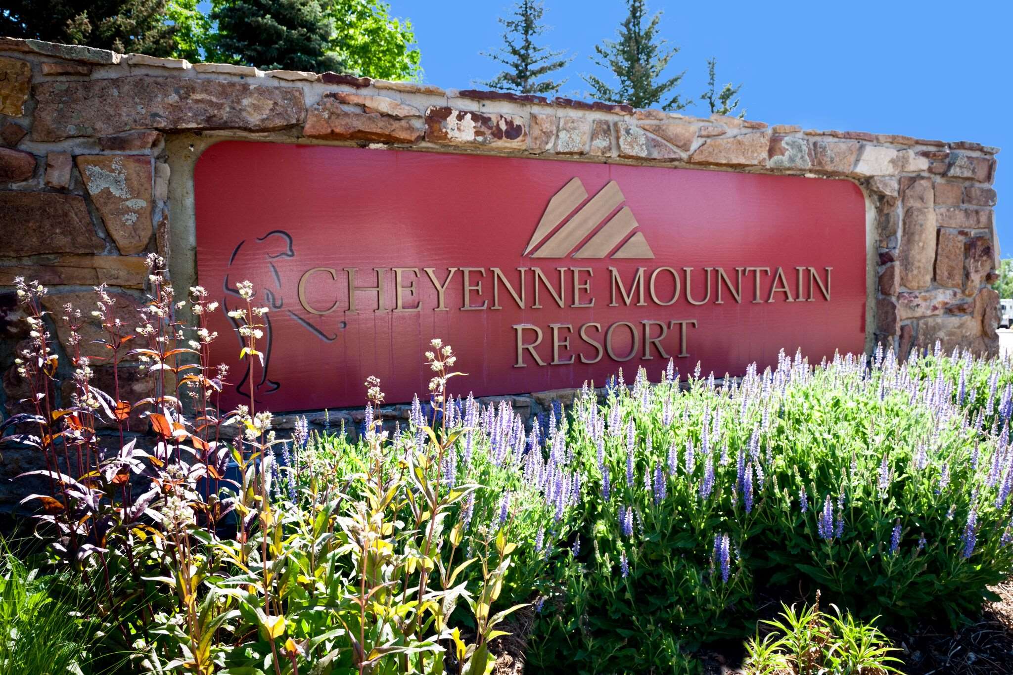 exterior view | Cheyenne Mountain Resort, A Dolce by Wyndham