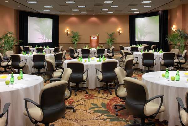  - Cheyenne Mountain Resort Colorado Springs