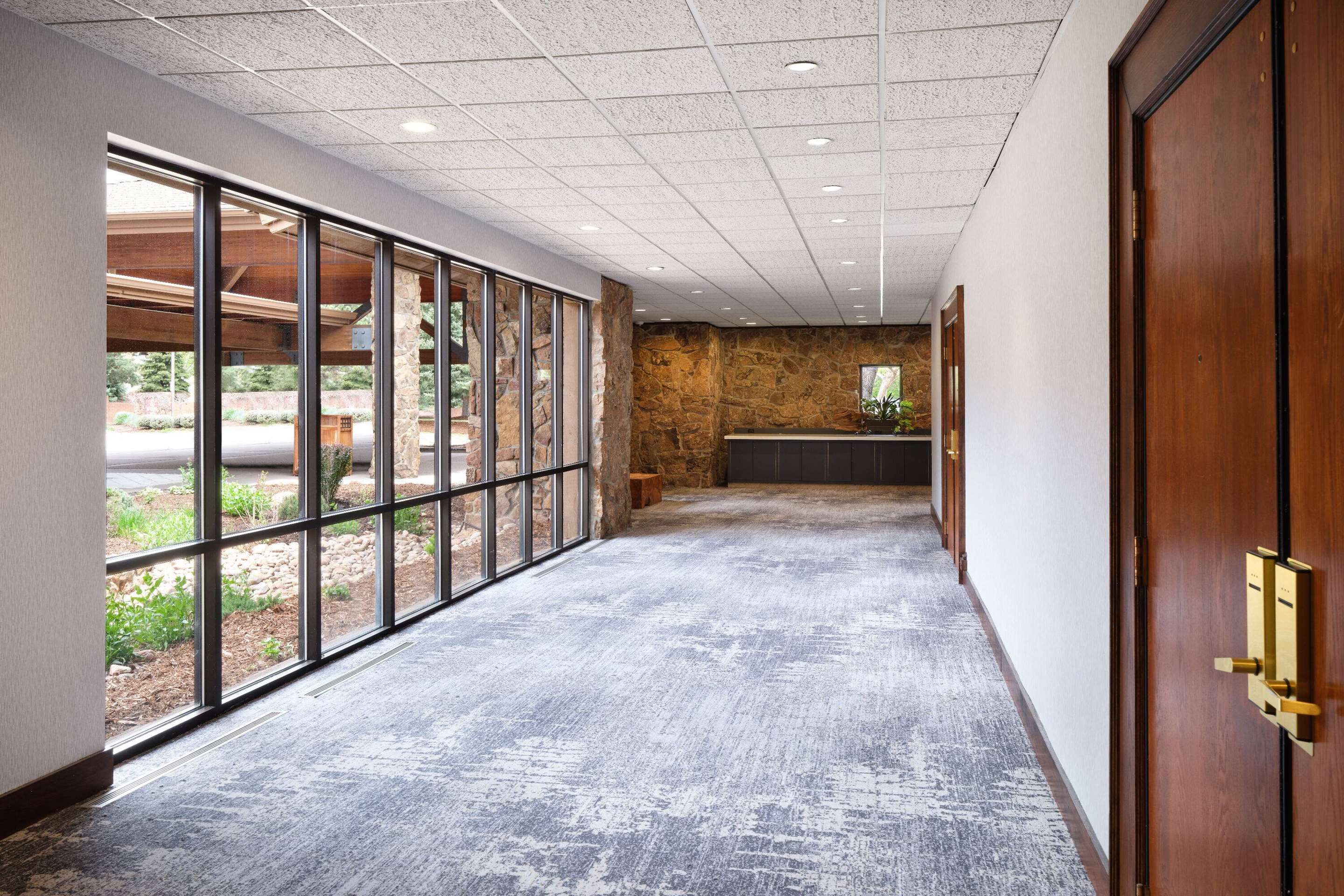 Meeting Room | Cheyenne Mountain Resort, A Dolce by Wyndham