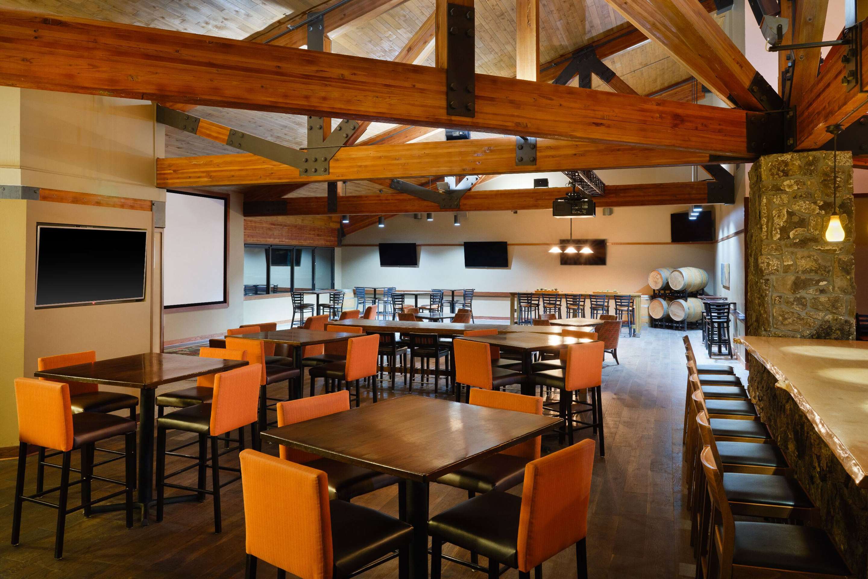 BarLounge | Cheyenne Mountain Resort, A Dolce by Wyndham