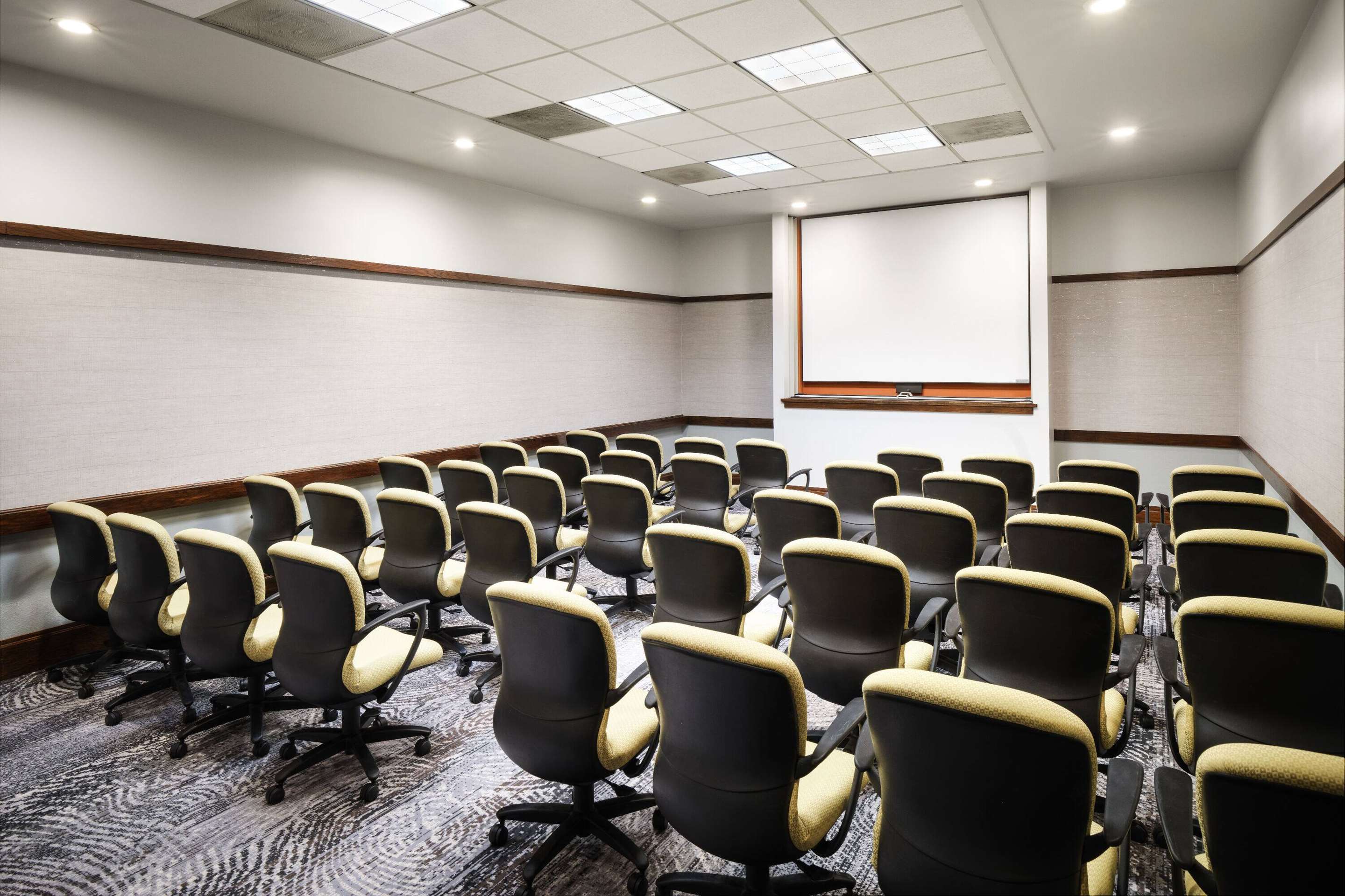 Meeting Room | Cheyenne Mountain Resort, A Dolce by Wyndham