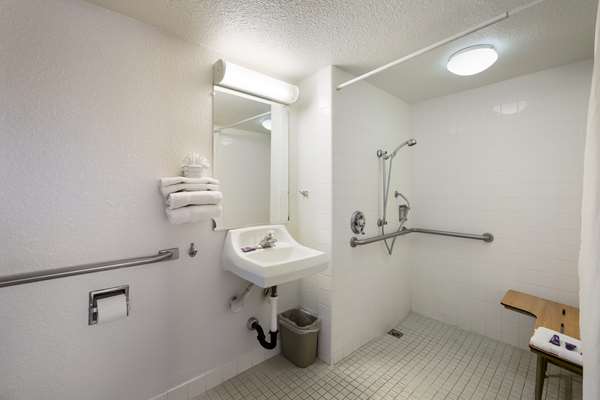  - Knights Inn Sierra Vista