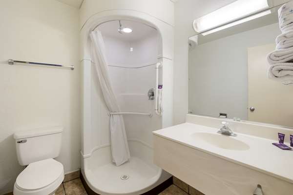  - Knights Inn Sierra Vista