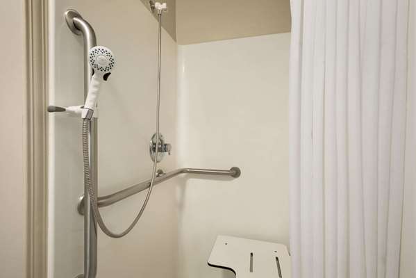  - Travelodge Missouri Valley - I-29, Exit 75