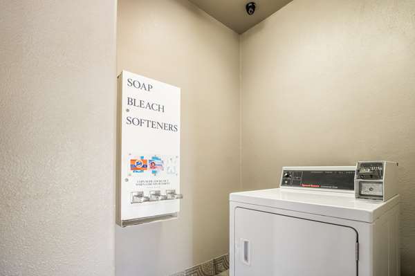  - SureStay Hotel by Best Western Alice