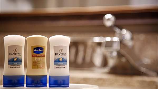  - SureStay Plus Hotel by Best Western Quanah