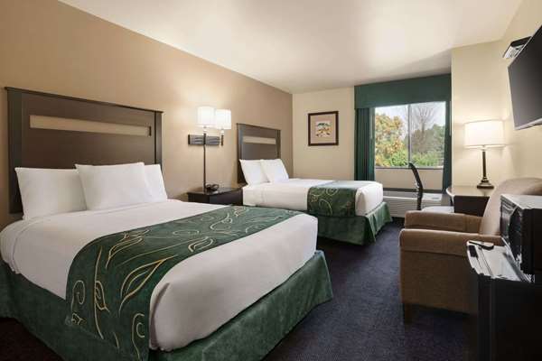  - Travelodge Brunswick