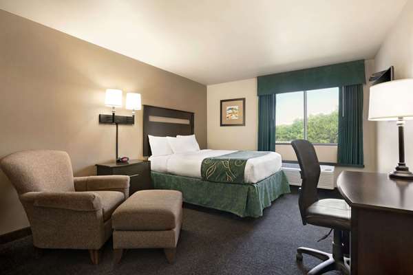  - Travelodge Brunswick