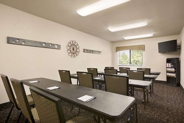  - Travelodge Brunswick