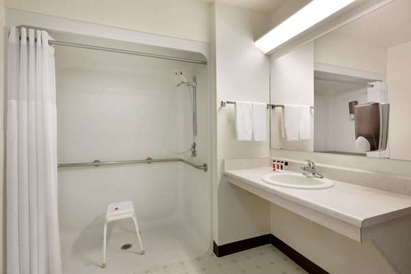  - Travelodge Belen - I-25, Exit 191