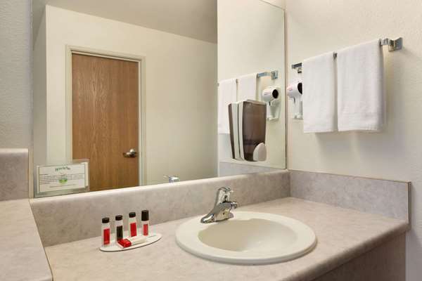  - Travelodge Belen - I-25, Exit 191