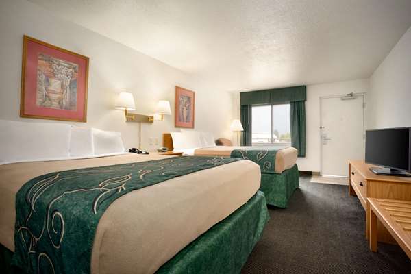  - Travelodge Cheyenne