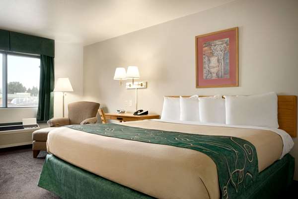  - Travelodge Cheyenne