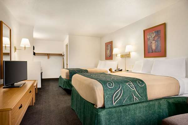  - Travelodge Cheyenne