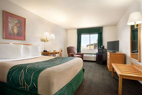  - Travelodge Cheyenne