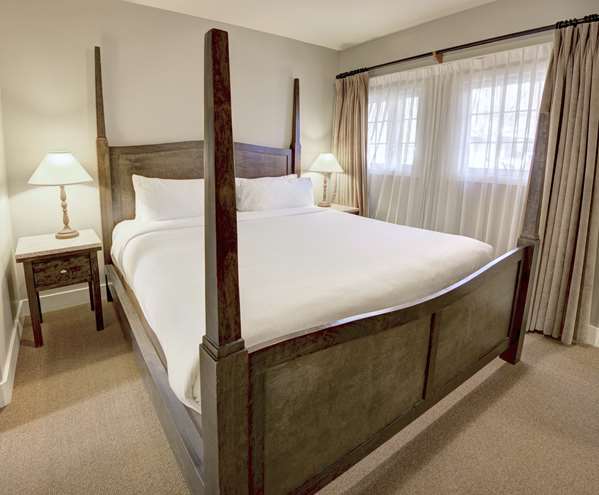 Suite - Spirit Ridge at Nk'Mip Resort Osoyoos