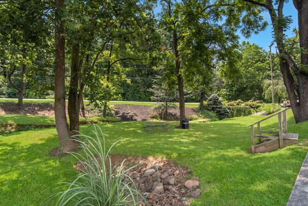 Exterior view - SureStay Plus Hotel by Best Western Elizabethtown