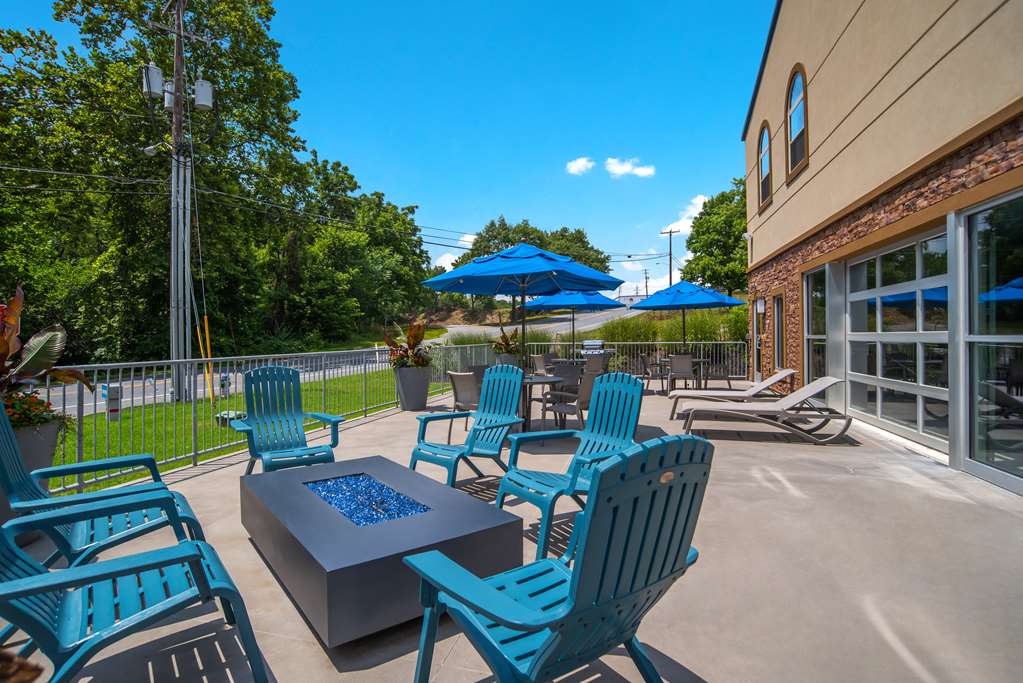 SureStay Plus by Best Western Elizabethtown Hershey-guestroom-Guest Room,Guest Room Amenity,On-Site.jpg