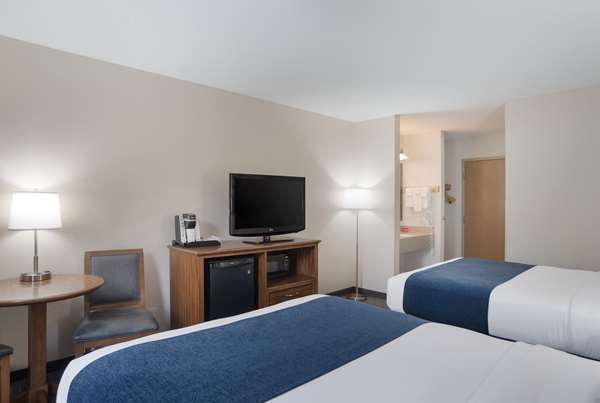  - SureStay Plus Hotel by Best Western Elizabethtown
