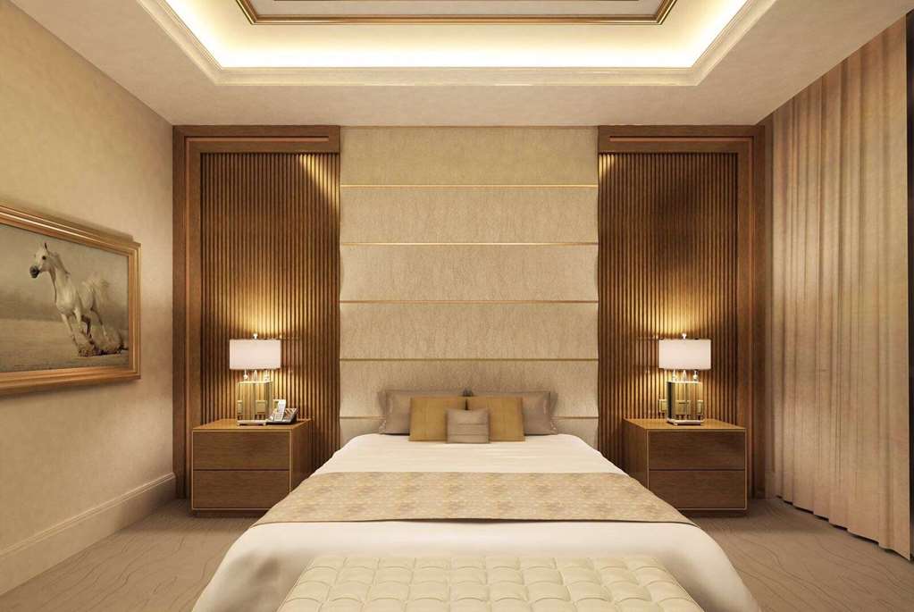 RAMADA BY WYNDHAM ISPARTA-guestroom-Guest Room,Suite,On-Site.jpg