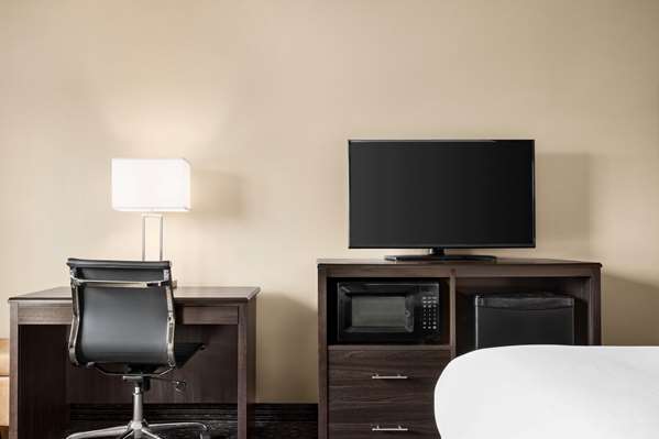  - Super 8 Hotel Lincoln