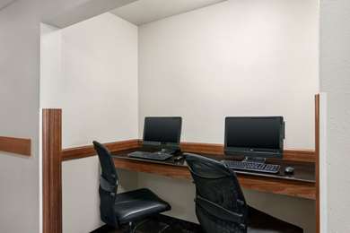 On-Site,Business/Events,Business Services/Center