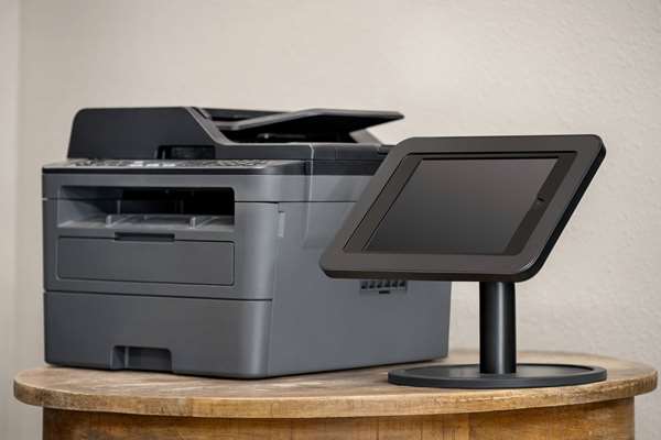 Conference Area - Baymont Inn & Suites Hearne