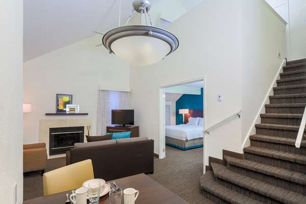  - Hawthorn Suites by Wyndham Tinton Falls