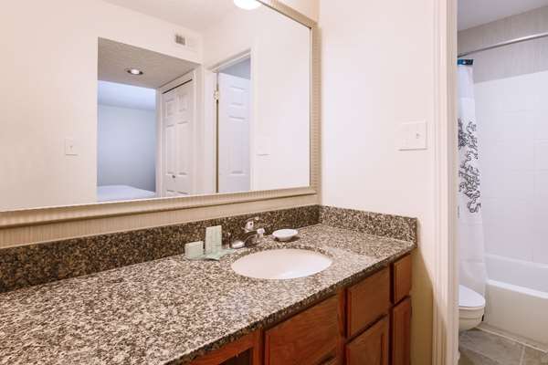  - Hawthorn Suites by Wyndham Tinton Falls