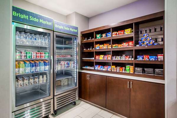  - La Quinta Inn & Suites Elkhart - I-80 & I-90, Exit 92