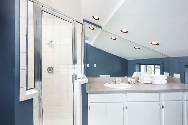 Suite - Maison Saint Charles by Hotel RL