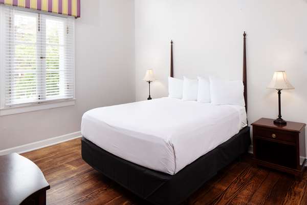 Suite - Maison Saint Charles by Hotel RL