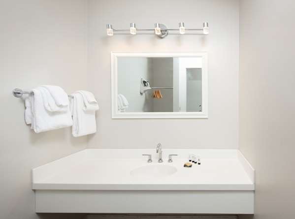 Suite - Maison Saint Charles by Hotel RL