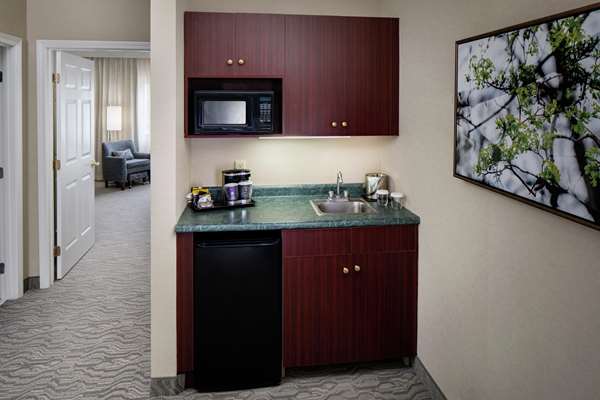  - DoubleTree by Hilton Hotel Nashua