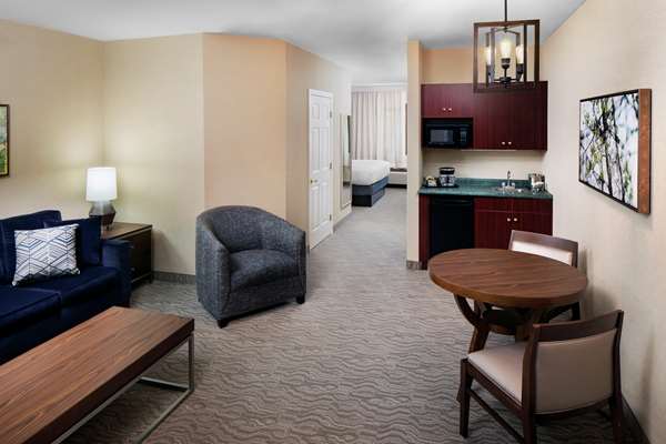  - DoubleTree by Hilton Hotel Nashua