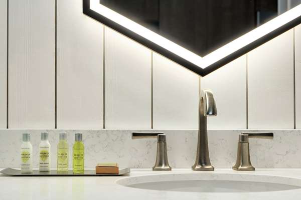  - DoubleTree by Hilton Hotel Ocean City