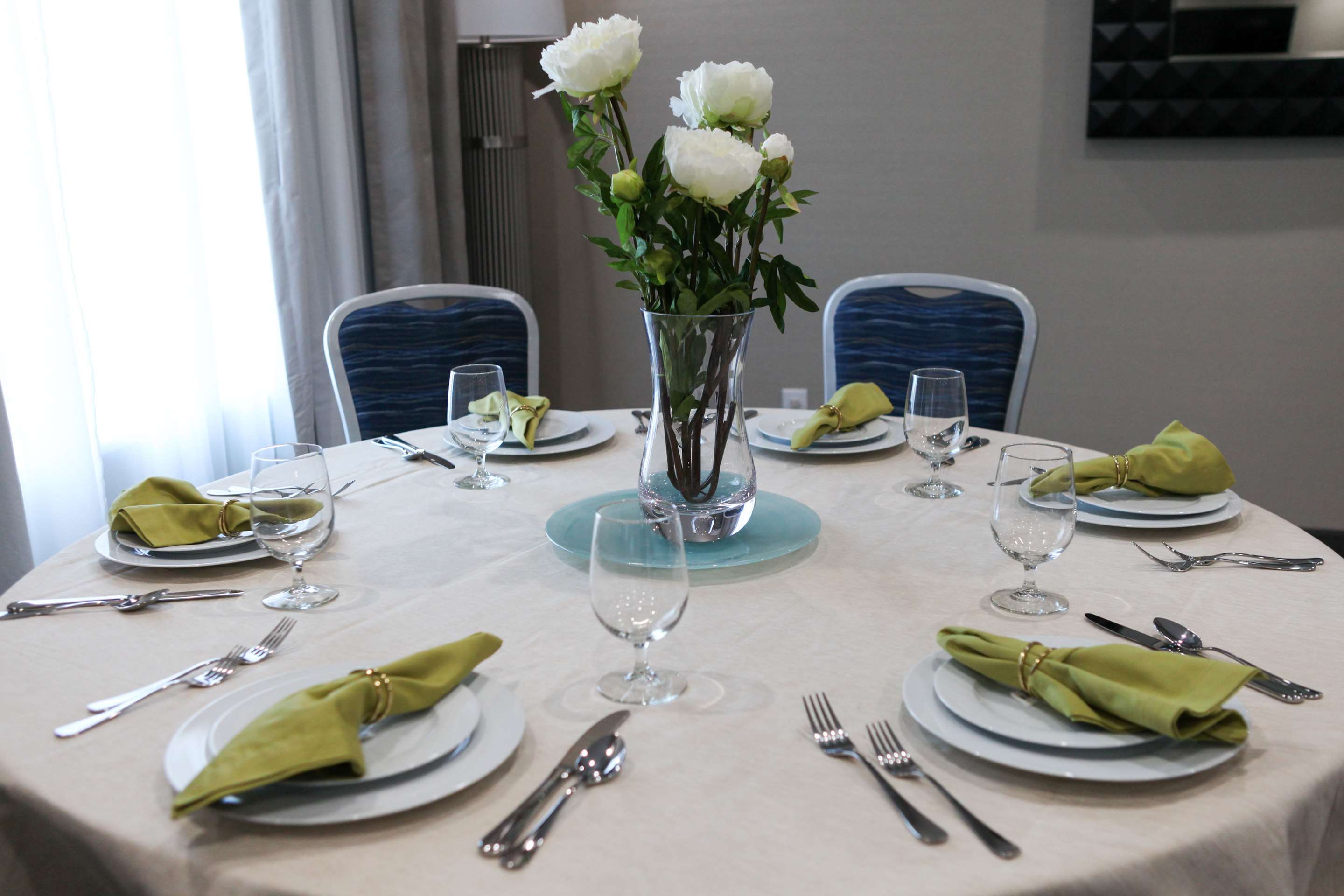 Restaurant | Hampton Inn & Suites Lafayette Medical Center, CO