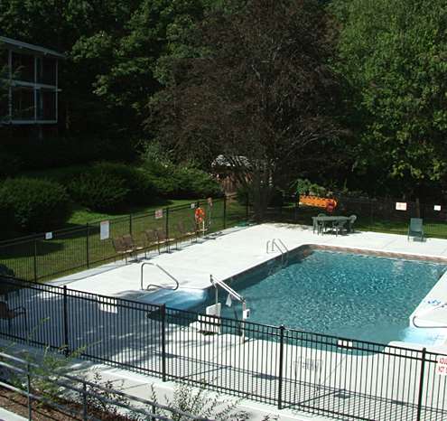 Suite - Publick House Inn & Motor Lodge Sturbridge - I-84, Exit 6