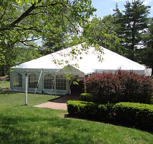 Bar - Publick House Inn & Motor Lodge Sturbridge - I-84, Exit 6