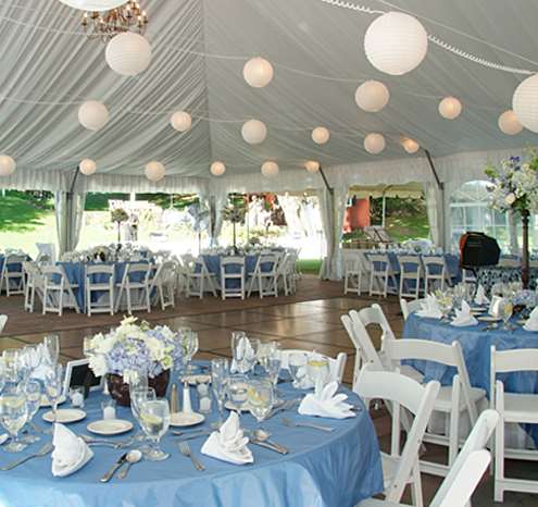 Bar - Publick House Inn & Motor Lodge Sturbridge - I-84, Exit 6