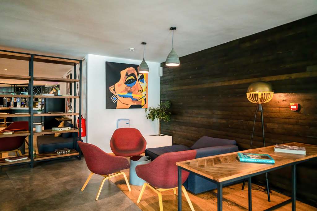 Venue gallery photo