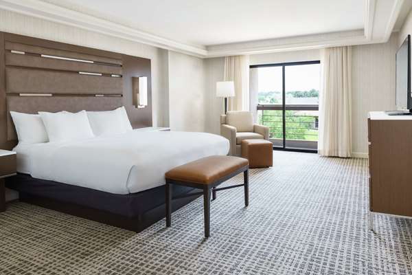  - Homewood Suites by Hilton Northwest Houston