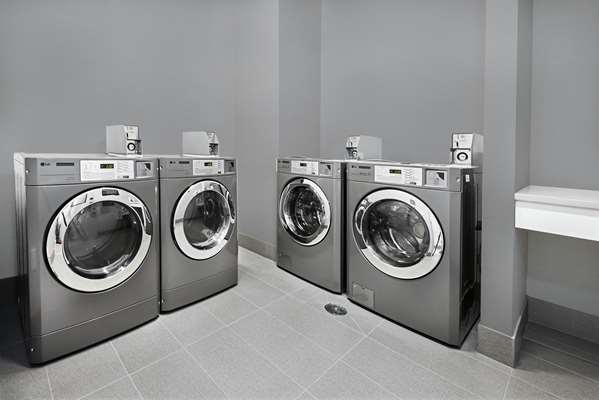  - Homewood Suites by Hilton Memorial City Houston