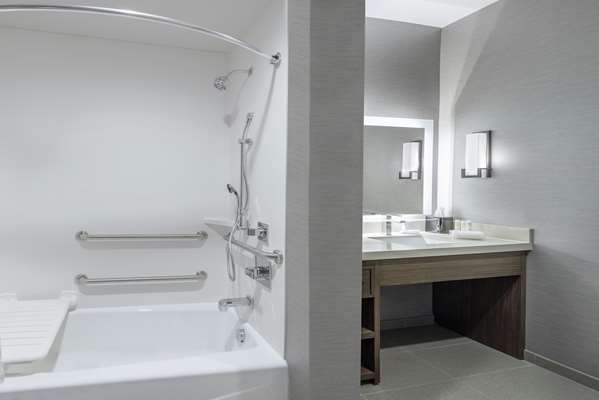  - Homewood Suites by Hilton Memorial City Houston