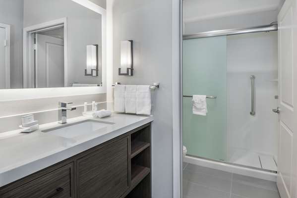  - Homewood Suites by Hilton Memorial City Houston
