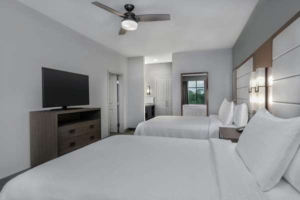  - Homewood Suites by Hilton Memorial City Houston
