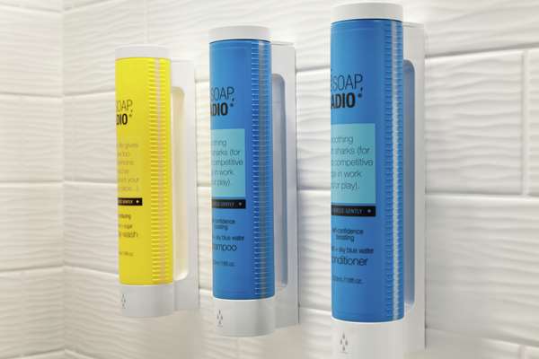  - Tru by Hilton Hotel Lake Charles - I-210, Exit 5